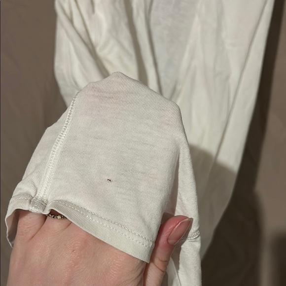 Lululemon Tank Top - Picture 4 of 4